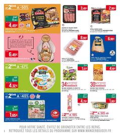 Catalogue Match page 8
