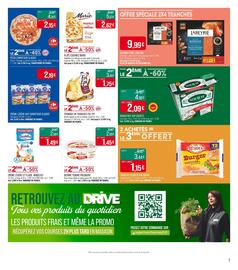 Catalogue Match page 9