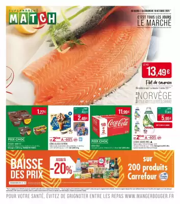 Catalogue Match
