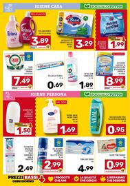 Volantino Il Centesimo Pagina 13