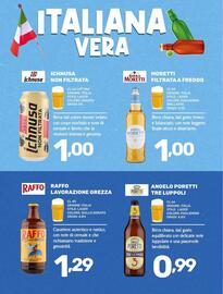 Volantino Il Centesimo Pagina 20