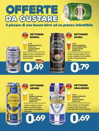 Volantino Il Centesimo Pagina 24