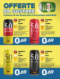 Volantino Il Centesimo Pagina 25