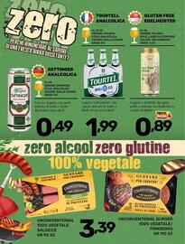 Volantino Il Centesimo Pagina 26