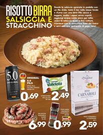 Volantino Il Centesimo Pagina 30