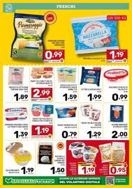 Volantino Il Centesimo Pagina 6