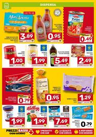 Volantino Il Centesimo Pagina 8