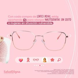 Catálogo Salud Digna Página 2