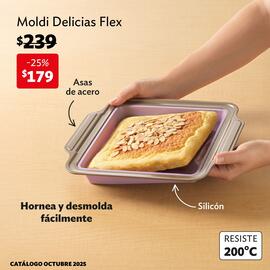 Catálogo BetterWare Página 4