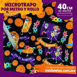 Catálogo Modatelas Página 2