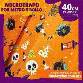 Catálogo Modatelas Página 4