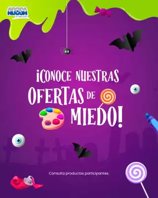 Catálogo Adosa (válido hasta 31-10)