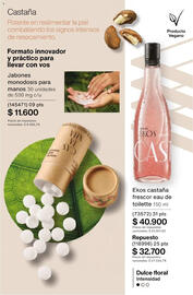 Catálogo Natura Página 176