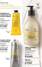 Catálogo Natura Página 180
