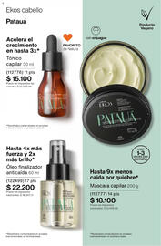 Catálogo Natura Página 245