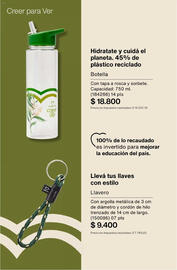 Catálogo Natura Página 252