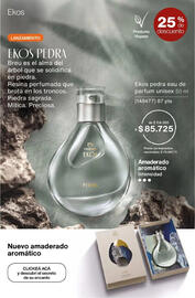 Catálogo Natura Página 80