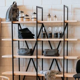 Catálogo Muebles y Sillones.com Página 2