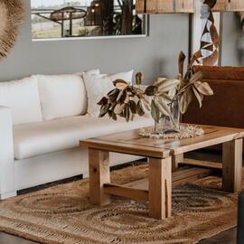 Catálogo Muebles y Sillones.com Página 3