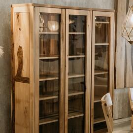Catálogo Muebles y Sillones.com Página 4