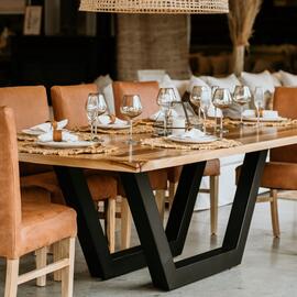 Catálogo Muebles y Sillones.com Página 5