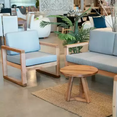 Catálogo Muebles y Sillones.com (válido hasta 31-10)