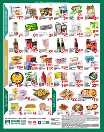 T&T Supermarket flyer week 40 Page 3