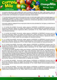 Catálogo Punto Mayorista semana 40 Página 16