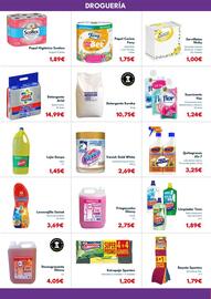 Folleto Cash Unide Página 10