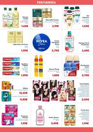 Folleto Cash Unide Página 11