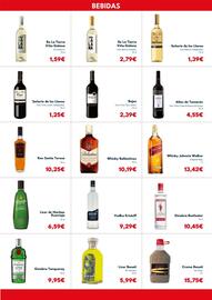 Folleto Cash Unide Página 2