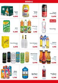 Folleto Cash Unide Página 3