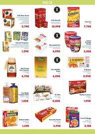 Folleto Cash Unide Página 6