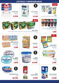 Folleto Cash Unide Página 7