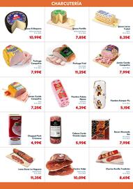Folleto Cash Unide Página 8