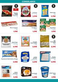 Folleto Cash Unide Página 9