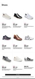 Kohl's weekly ad week 40 Page 4