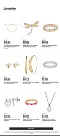 Kohl's weekly ad week 40 Page 7