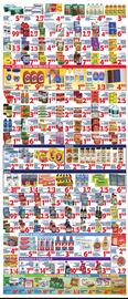Bravo Supermarkets weekly ad week 40 Page 2