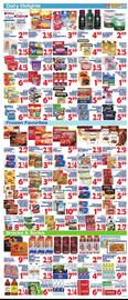 Bravo Supermarkets weekly ad week 40 Page 3