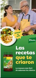Bravo Supermarkets weekly ad week 40 Page 6