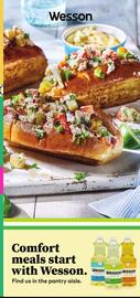 Bravo Supermarkets weekly ad week 40 Page 9