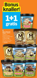 Albert Heijn folder week 41 Pagina 10