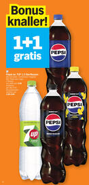 Albert Heijn folder week 41 Pagina 12