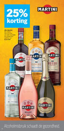 Albert Heijn folder week 41 Pagina 13