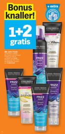 Albert Heijn folder week 41 Pagina 14