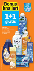 Albert Heijn folder week 41 Pagina 15