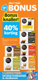 Albert Heijn folder week 41 Pagina 16