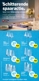 Albert Heijn folder week 41 Pagina 2