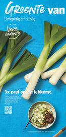Albert Heijn folder week 41 Pagina 3
